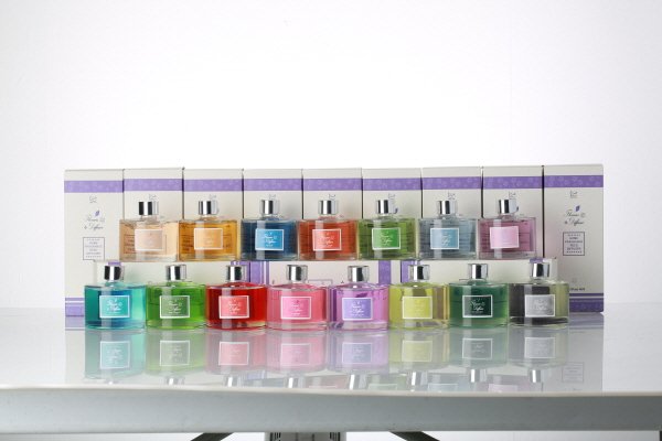 mkholy2's tweet image. ★위메프!!  플러너스 아로마디퓨저 1+1 초특가~~완전 초대박!! ★
me2.do/5U8Qco3y
#아로마 #디퓨저 #방향제 #사계절 #디퓨저오일 #리드디퓨저 #기분전환