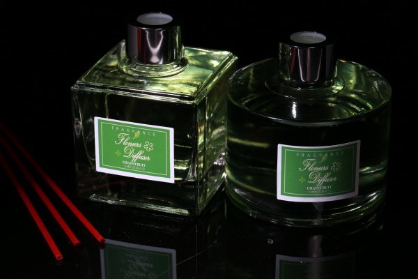 mkholy2's tweet image. ★위메프!!  플러너스 아로마디퓨저 1+1 초특가~~완전 초대박!! ★
me2.do/5U8Qco3y
#아로마 #디퓨저 #방향제 #사계절 #디퓨저오일 #리드디퓨저 #기분전환