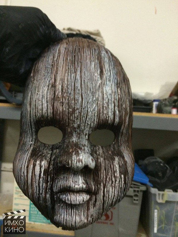 KinoZlyden's tweet photo. #Hellraiser #Hellraiser10 #HellraiserJudgment #HellraiserX #HellraiserJudgement https://t.co/UqnKAs28tA