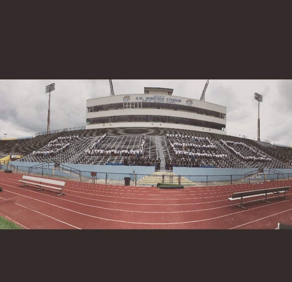 derriannnn's tweet photo. #SU20 #Orientation3 https://t.co/lwuZflAdJG
