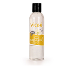 Akpa_Medikal's tweet photo. #Viaxi #Masaj #Yağı #Vanilya #Aromalı 177 ml.

Sertifikalı Masaj Terapstleri ve Spa Merkezleri içn mükemmel bir ürün https://t.co/6pEhRfVE6V