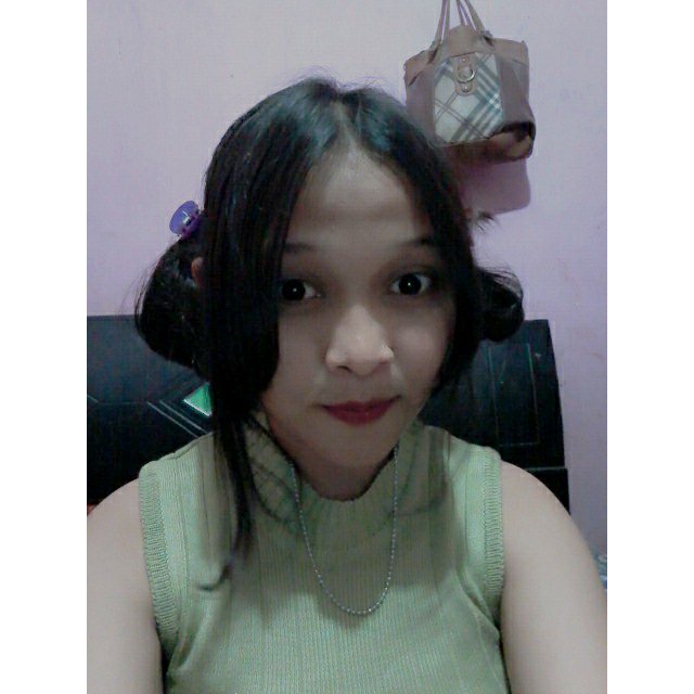 Mega uyeh tweet media