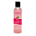 Akpa_Medikal's tweet photo. #Viaxi #Masaj #Yağı #Çilek #Aromalı 177 ml.

Sertifikalı Masaj Terapistleri ve Spa Merkezleri için mükemmel bir ürün https://t.co/f7OwvDLJnp