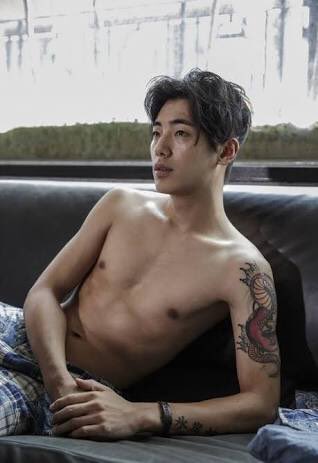 shnminh's tweet photo. @milksxck gini? https://t.co/v6tle4vwzP