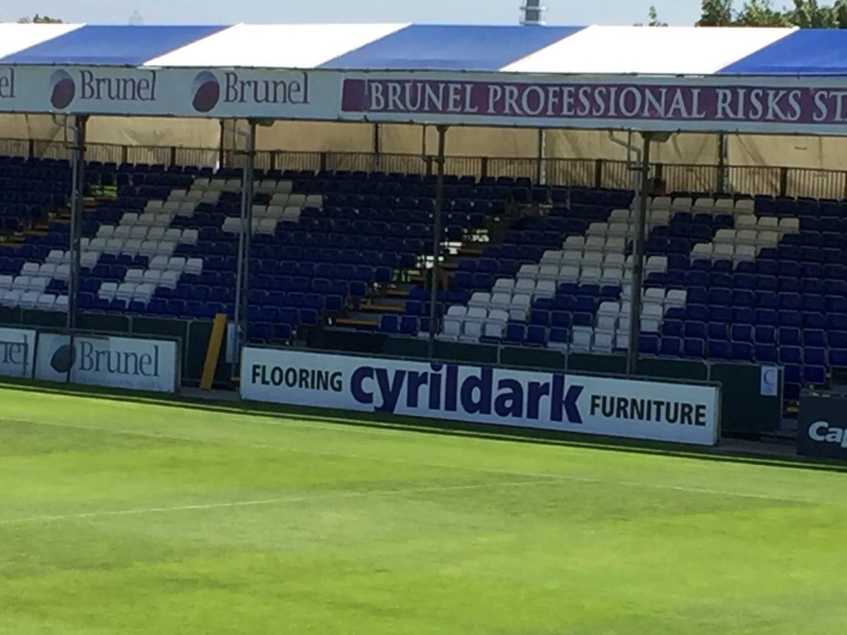 jakemcguinness's tweet image. When one of the teams in bristol is owned by an actual billionaire