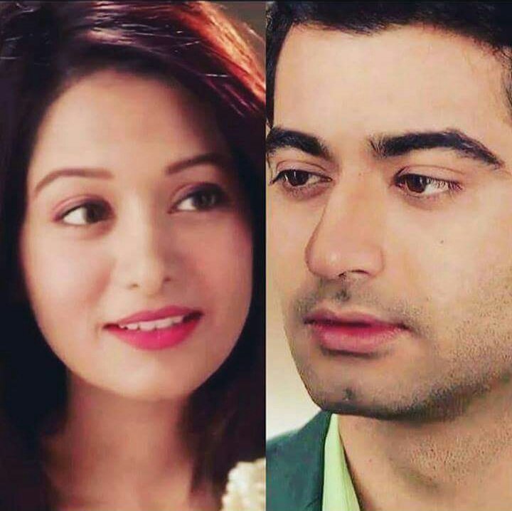 @ShirinSalvatore Aaliya Zain Abdullah Günaydın Prensesim seni çok ama çok seviyorum prenses hemde çok seviyorumm.💕