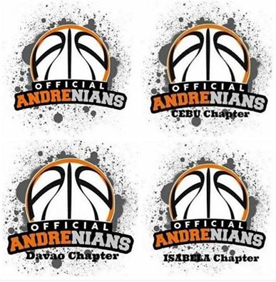 ANDREnians's tweet photo. Follow us and share our Official Fan Pages of @andreparas95 :
https://t.co/vdlAq7Jyjo https://t.co/yHCox7HNEL https://t.co/rdxpOnQthM