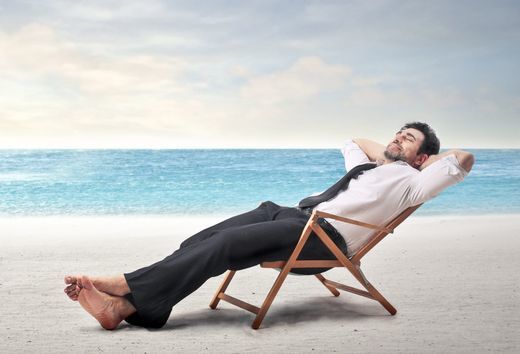 BodorPcs's tweet image. Mivel töltitek ezt a csodaszép vasárnapot?