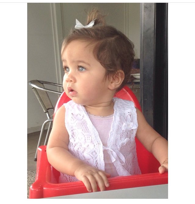 . (@princess_avag) on Twitter photo 