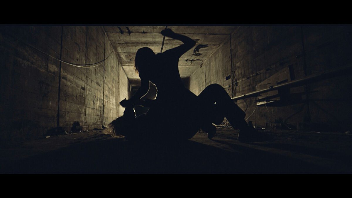 Storksky (@strksky) on Twitter photo Second single/video 'Fracas Maracas' is out now! #VevoNLPowerPremière vevo.ly/jkWkTo <a href="/Vevo_Nederland/">Vevo Nederland</a> Second single/video 'Fracas Maracas' is out now! #VevoNLPowerPremière vevo.ly/jkWkTo <a href="/Vevo_Nederland/">Vevo Nederland</a>