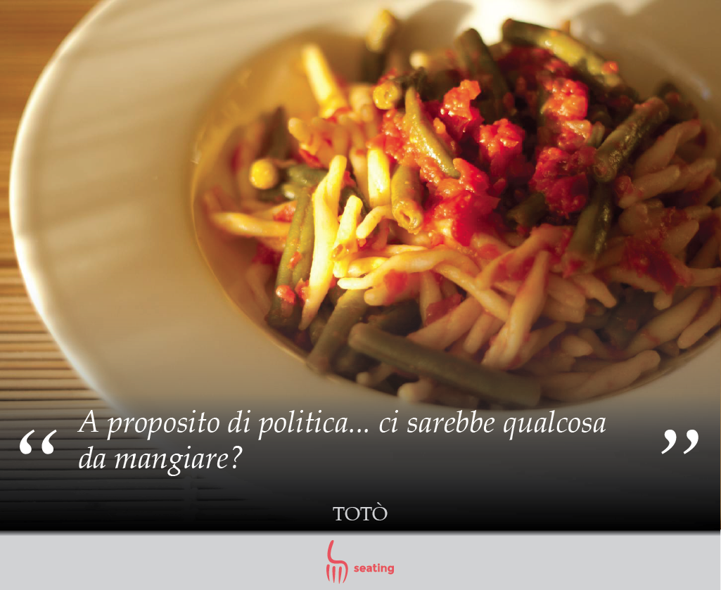 seatingapp's tweet photo. #socialeating #seatingapp #homerestaurant #ricetta https://t.co/s60qgUfe82