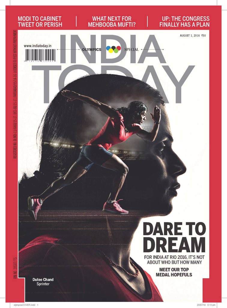 Kunal Pradhan (@_kunal_pradhan) on Twitter photo Amazing photos by man of the hour <a href="/junglelight/">bandeep singh</a>. Our Olympic athletes like you've never seen them before. #RioDream Amazing photos by man of the hour <a href="/junglelight/">bandeep singh</a>. Our Olympic athletes like you've never seen them before. #RioDream