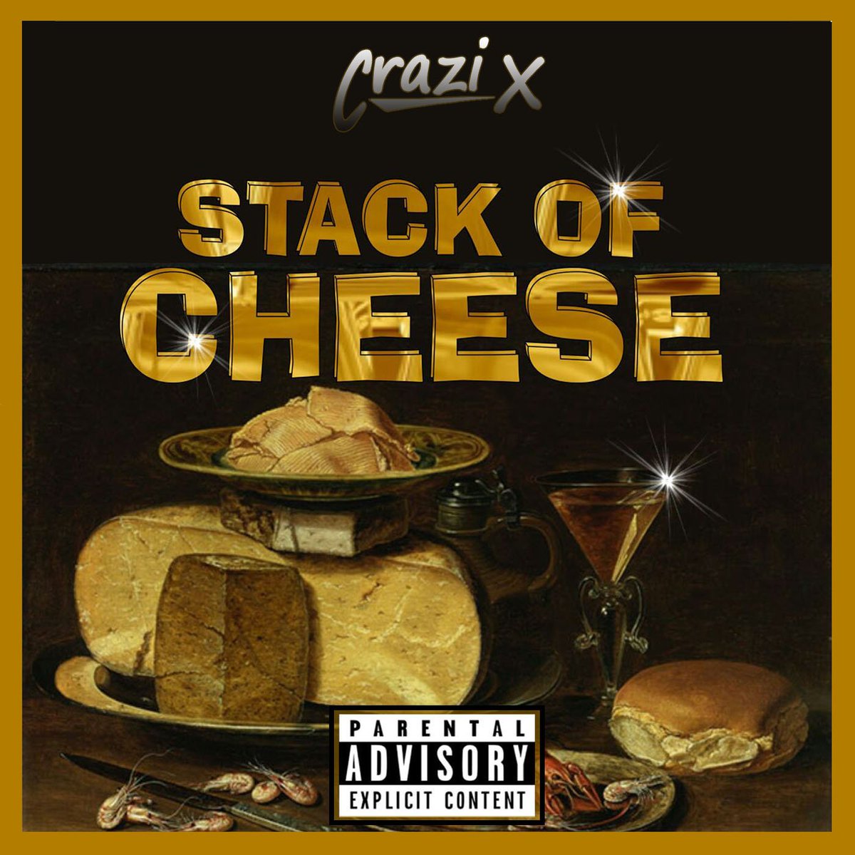 weheavenlytouch's tweet photo. @TerryTreasure Stack It Up #StackOfCHeese I bet you'l love this one! https://t.co/wDGMDX15XV https://t.co/IGH6ObJ29F
