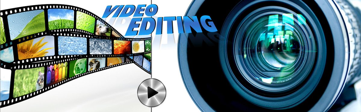 The shooting of the movie is the truth part and the editing of the movie is the lying part Rever Eye #videoediting