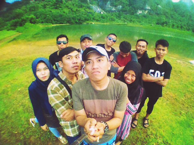 OppokaRi's tweet photo. Selamat Siang https://t.co/apZRULLkPs