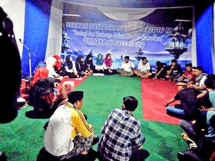 OppokaRi's tweet photo. Selamat Siang https://t.co/apZRULLkPs