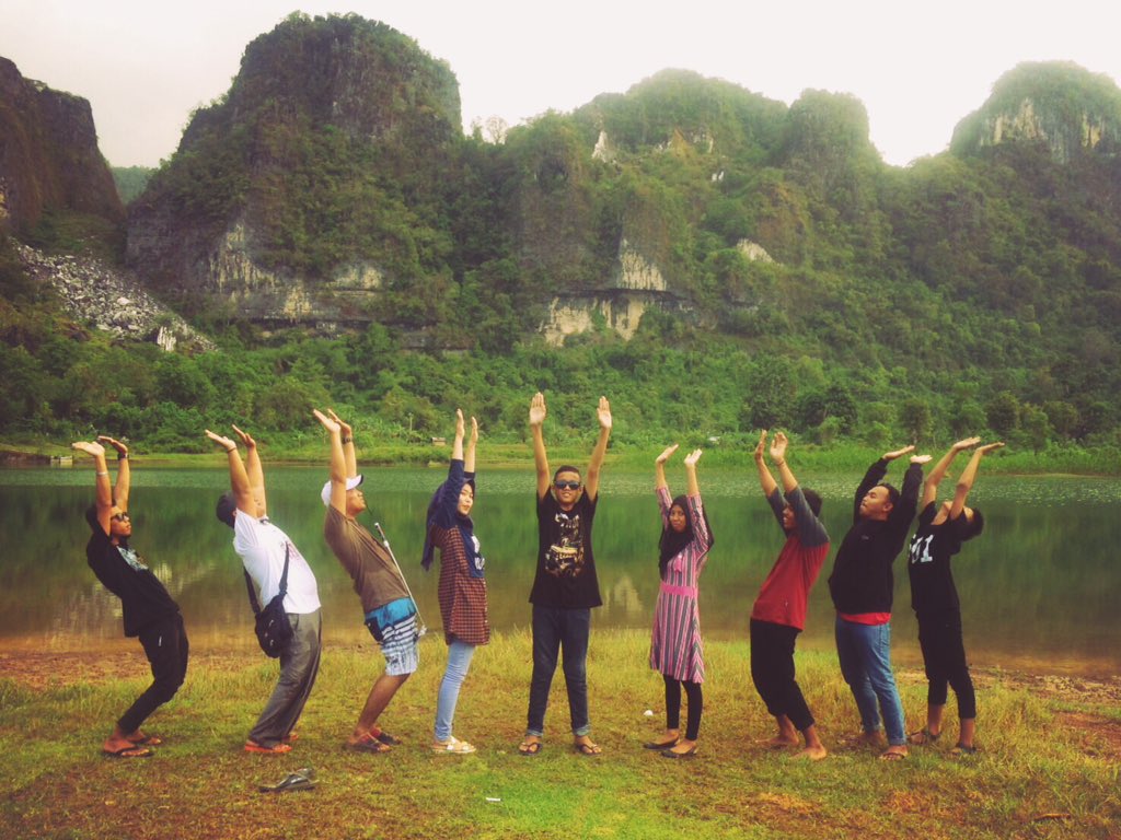OppokaRi's tweet photo. Selamat Siang https://t.co/apZRULLkPs