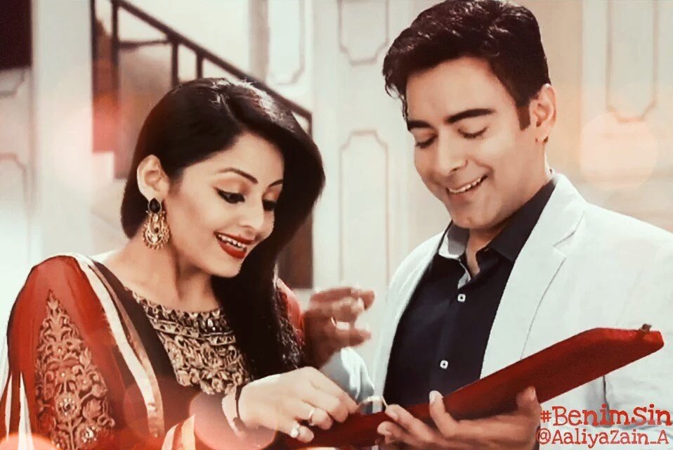 <a href="/AaliyaBarkat/">Nafisa FahadAbdullah</a> <a href="/FahadOsmanNafis/">Fahad Osman Abdullah</a> abim yenğem kolay aldı yenğendem cok mutlu oldu.