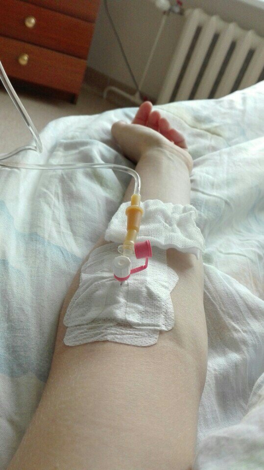 Simonite32's tweet photo. Labrīt! (@ Balvu Slimnīca in Balvi) https://t.co/0QO9G4g11H https://t.co/9GYnrwrQxL