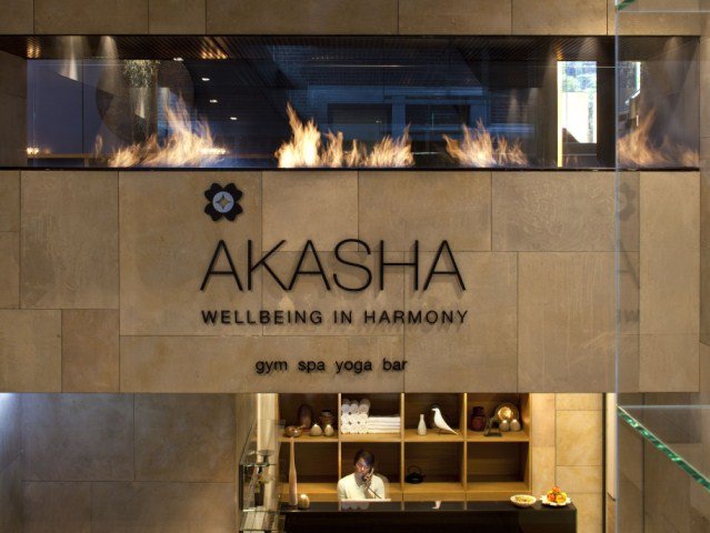 Are you the new 5 star Spa Receptionist we are looking for? For more info please see bit.ly/1NEYTlh #hotel