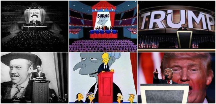 Cn85Tv7XYAAhhX3.jpg:large