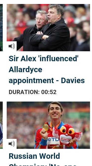 Glad to see Fergie helping out the <a href="/ScotlandFA/">Scottish Football</a> with our next qualifying campaign