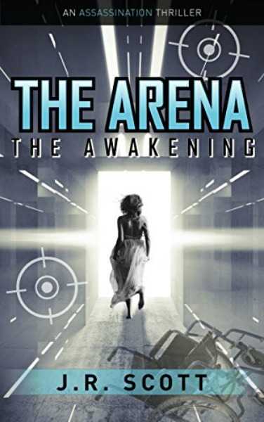 IAN_AuthorPromo's tweet photo. J.R. Scott #author of "The Arena: The Awakening" #Thriller
https://t.co/ss6K4C81JO 
@jr_scott121 #ian1 #iartg https://t.co/5oqFvFijE2