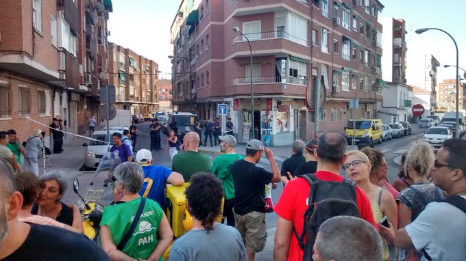 Ver imagen en Twitter