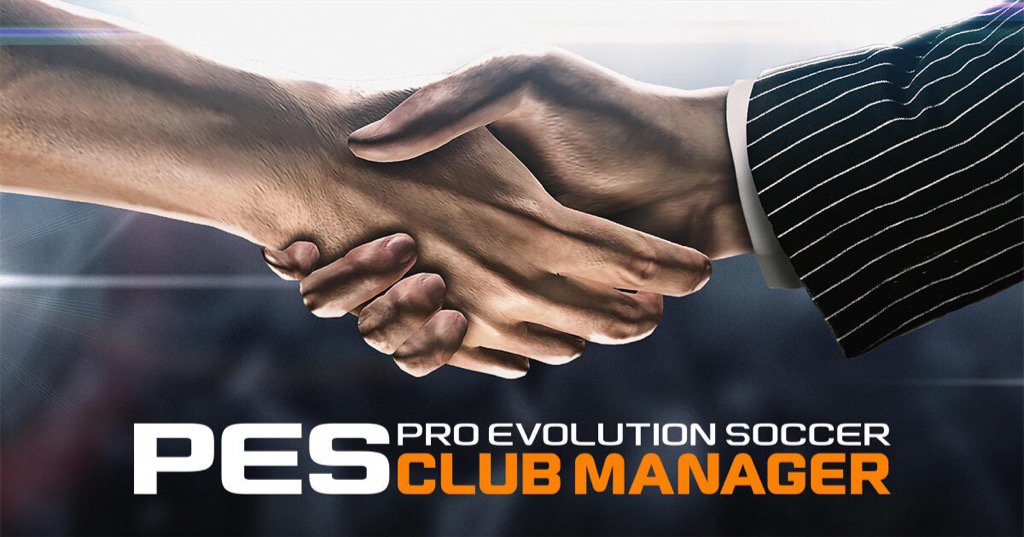 BootifulR's tweet image. Benfica have scouted D. GAYLE, ★3, CF, aged 26! konami.jp/pescm