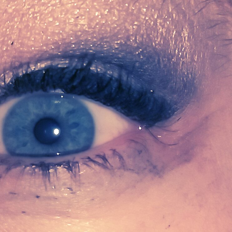 kdavis1071's tweet photo. @essilorusa #EyeWill https://t.co/PxHOTjCCvQ