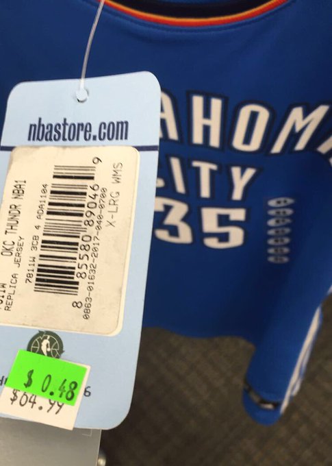 Ver imagen en Twitter