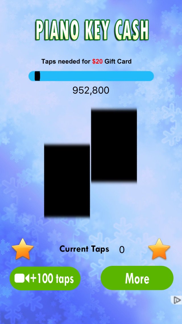 Ireland530's tweet photo. I'm on my way to earning a $15 gift card! Join me - https://t.co/zP9vsR7B70 https://t.co/rau1FvxK48