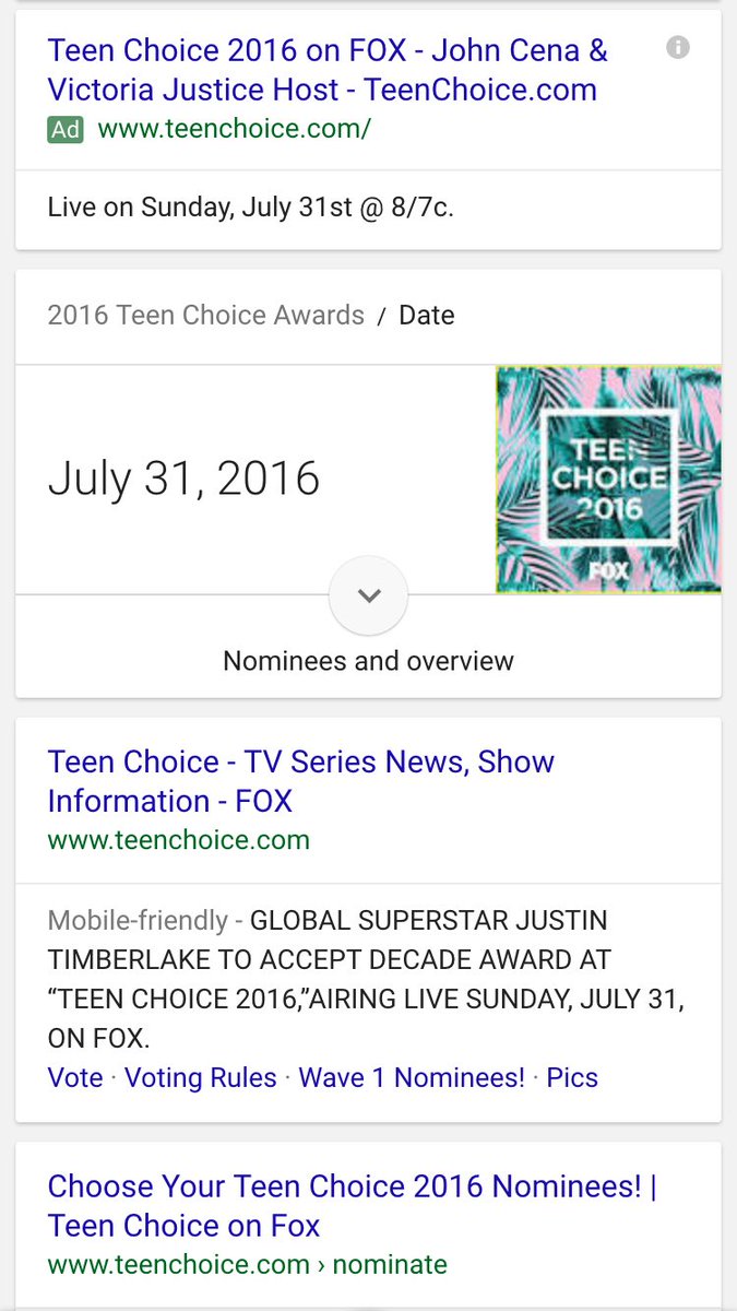 MitamLit's tweet photo. BETTER BE SEEING THE BOYS WINNING AWARDS ON THIS NIGHT 

#TeenChoice #ChoiceFandom @onedirection #Directioners https://t.co/SVslwIzKti