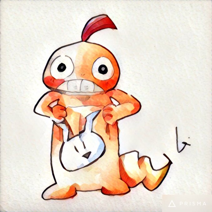 ズルッグのtwitterイラスト検索結果 ズルッグのtwitterイラスト検索結果