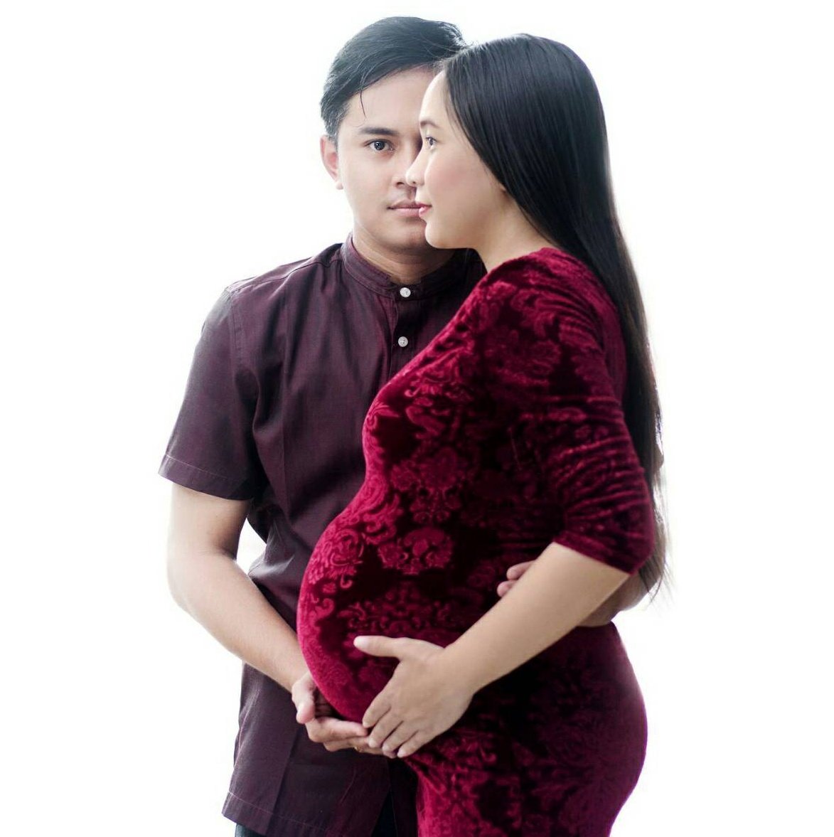febypetals's tweet photo. Happiness is on the way! 👪💞 https://t.co/zDXGiWqY9l