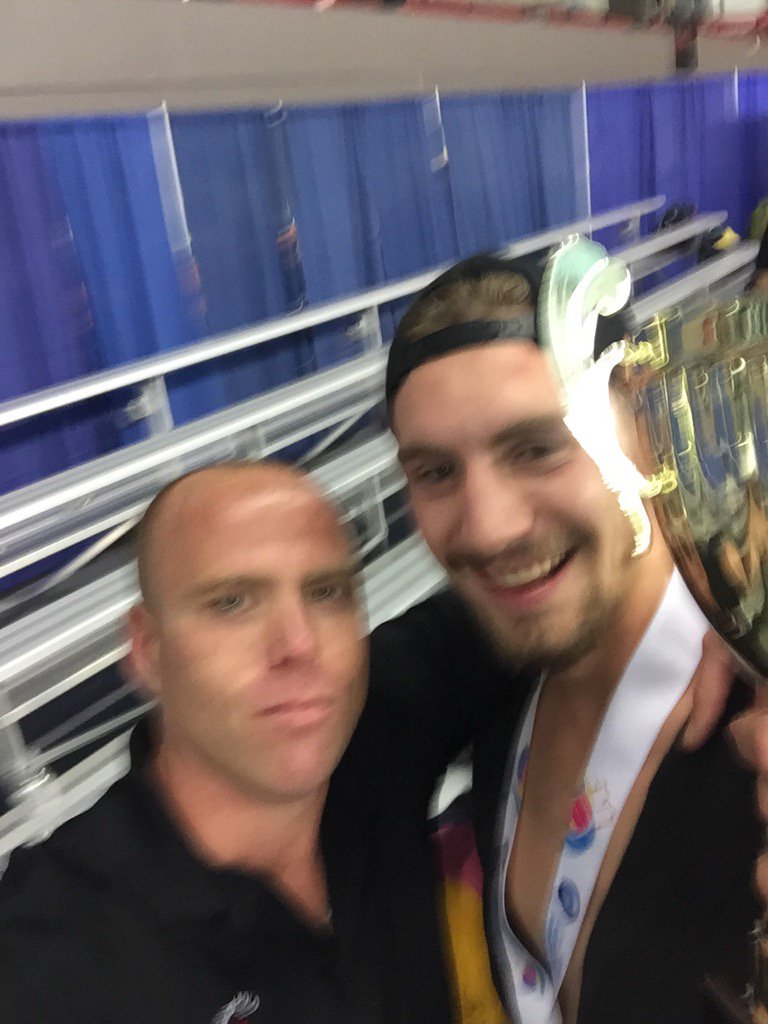 brianjparillo's tweet photo. The definition of work ethic https://t.co/XTeGVLvy76