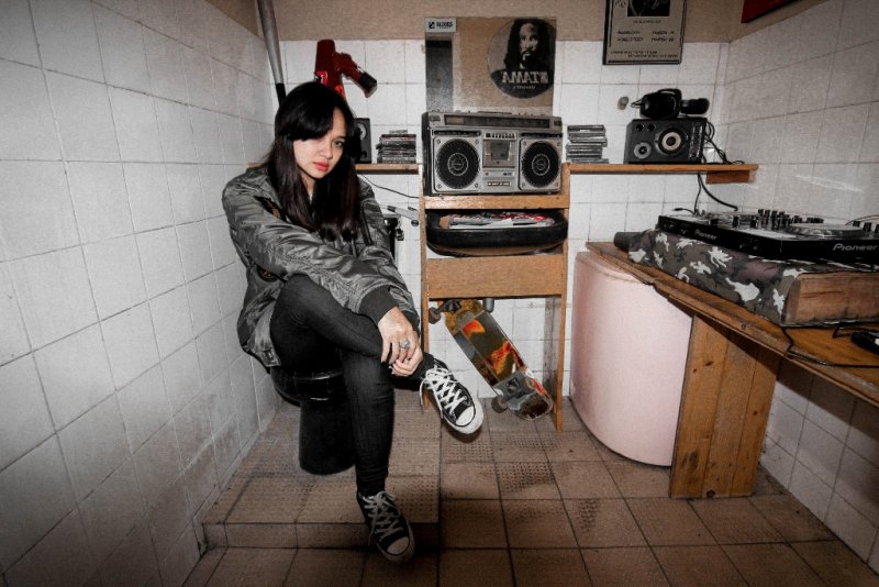 Thanks God it's Friday.

#bloodscloth