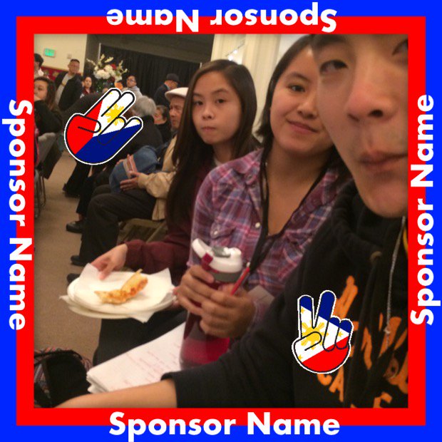 TeenHackathon's tweet photo. Visit us: https://t.co/gwVegD18WG #PistahanSF https://t.co/KIUogJKEvP