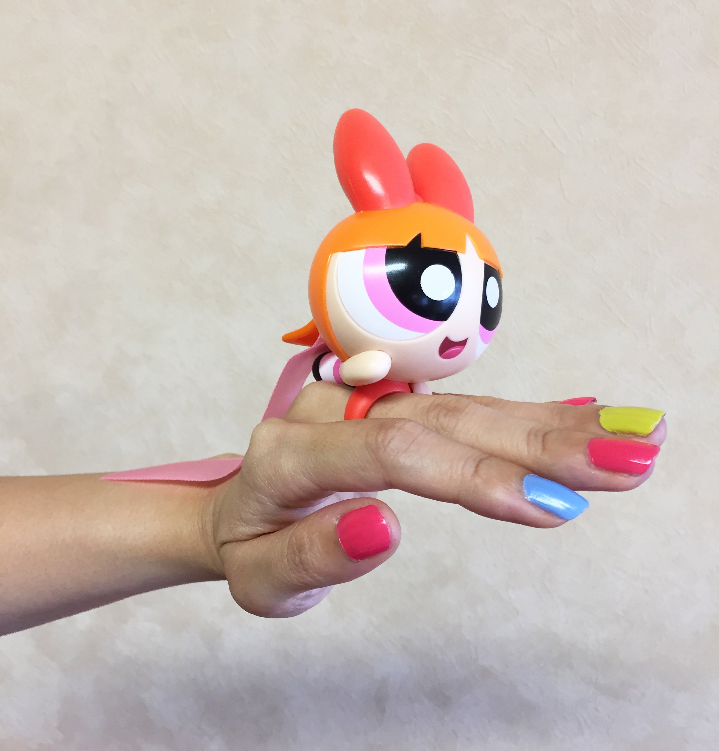 THE PIPETTES / BOO SHUFFLE キラーガールズポップ！ The Pipettes - Boo Shuffle (Official Music Video) - YouTube