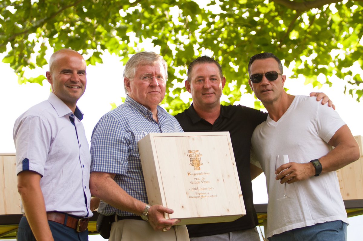 Penticton western news Penticton western news