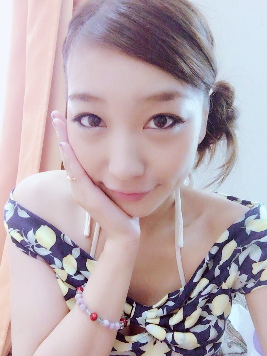 lazlisa321's tweet photo. 実家に帰ったりしてました٩(●˙▿˙●)۶
ご無沙汰しでした(oﾛo)
皆様お元気ですか？ https://t.co/Uso8SAXa2B