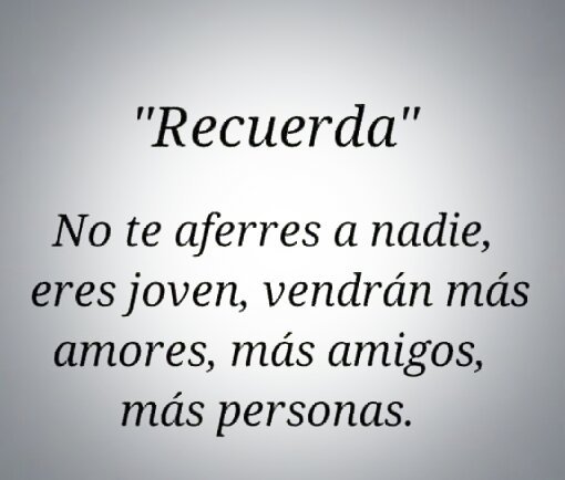 LiLii_Iss's tweet photo. Mas de todo https://t.co/d0Qsl0YS9L