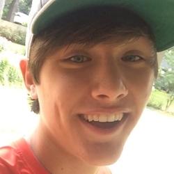 celebirthdays1's tweet image. #HappyBirthday! #TylerWhite - #WebVideoStar from #UnitedStates(#Mississippi), Birth... celebirthdays.net/profile/tyler-…