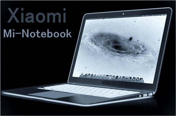 GeekTech_tweets's tweet photo. Xiaomi’s Mi Laptop is a MacBook Killer https://t.co/KcXnvfK288 #Xiaomi #XiaomiMi #MacBook https://t.co/yLdBFB8pU8
