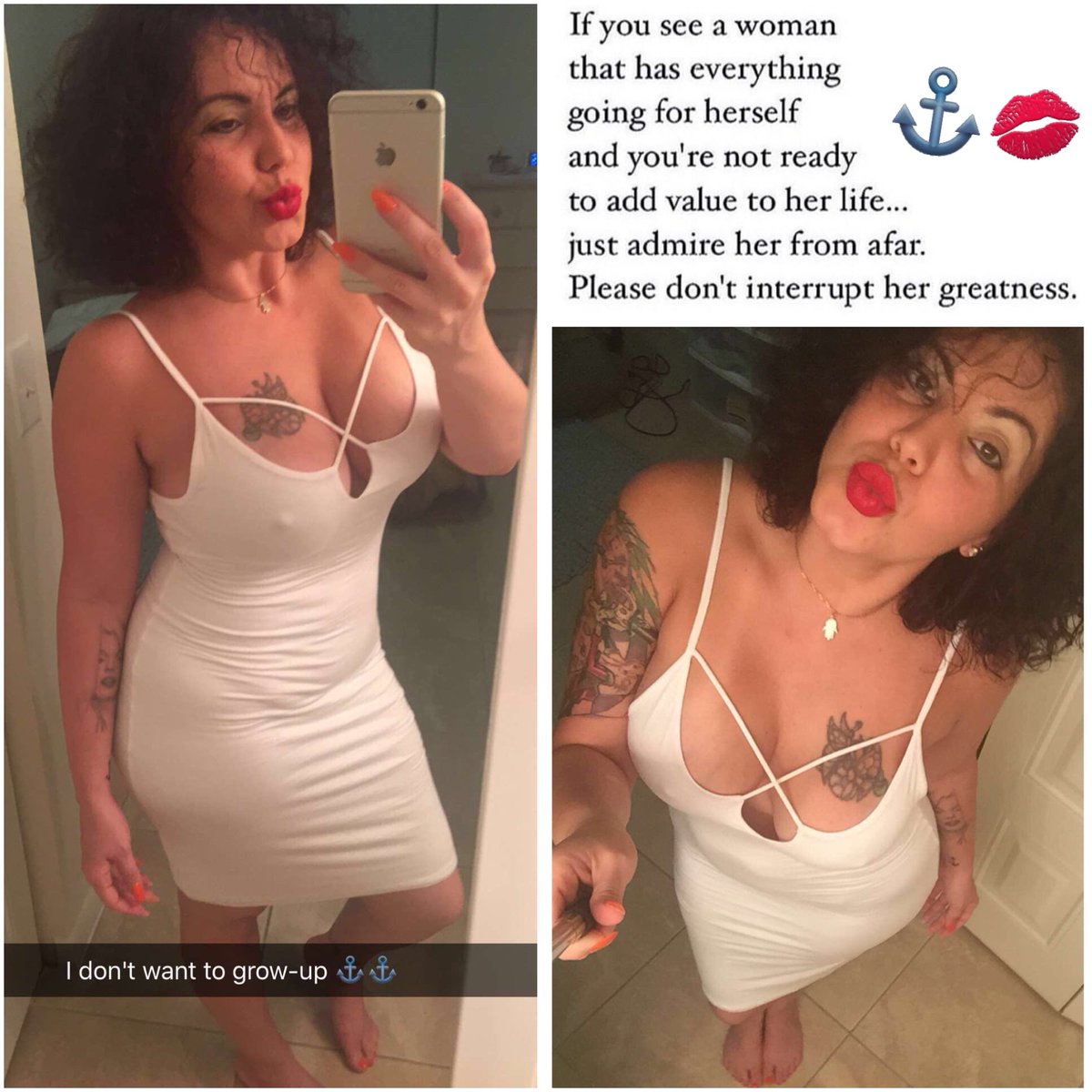 Miami_Chelle's tweet photo. #doNotInterrupt #StayAway https://t.co/ZSPynLY0xM