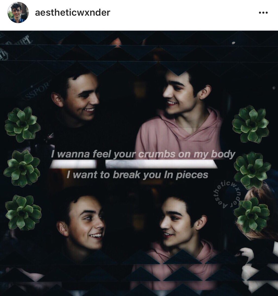 I feel love (special new version) (15 min remix by patrick cowley). песня i wanna feel you. перевод песни i wanna feel you. текст песни i wanna live. перевод песни i wanna feel you.