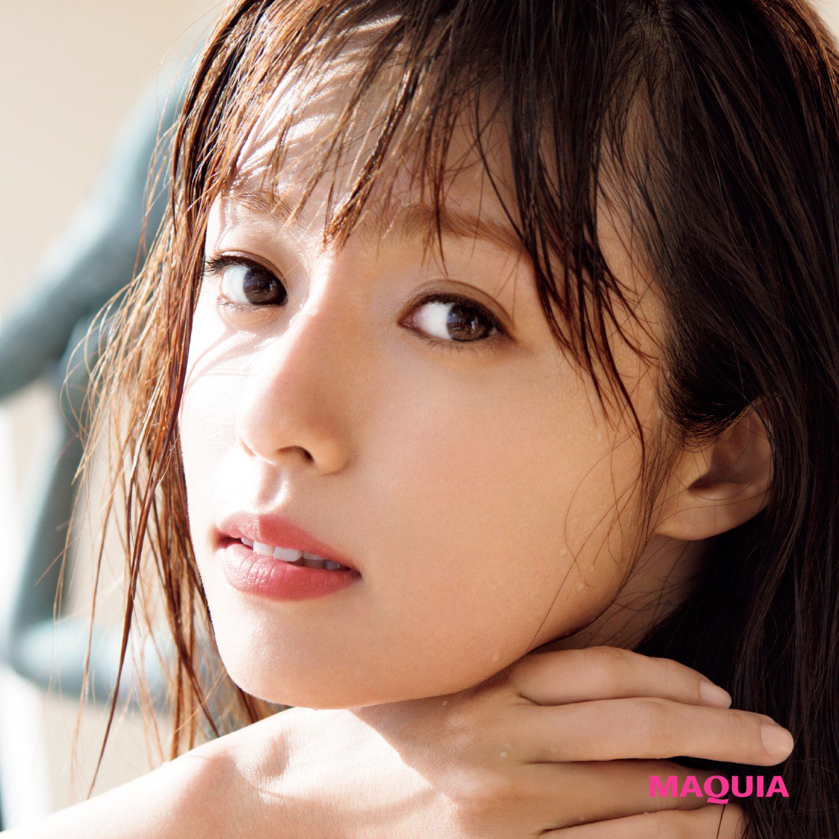 魅惑的な癒し系の深田恭子の壁紙高画質な画像まとめ 写真まとめサイト Pictas 魅惑的な癒し系の深田恭子の壁紙高画質な画像まとめ 写真まとめサイト Pictas