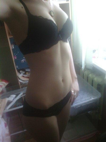 Mike_Stonelake's tweet photo. Wanna fuck?   👍  💑  https://t.co/s44X4dEcCO https://t.co/lLBUSWCXcA