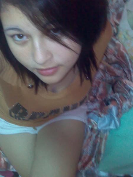baileycali's tweet photo. https://t.co/7x8542bdAS c0me visit me after work this evening or tonight https://t.co/kzzJUKlLQT