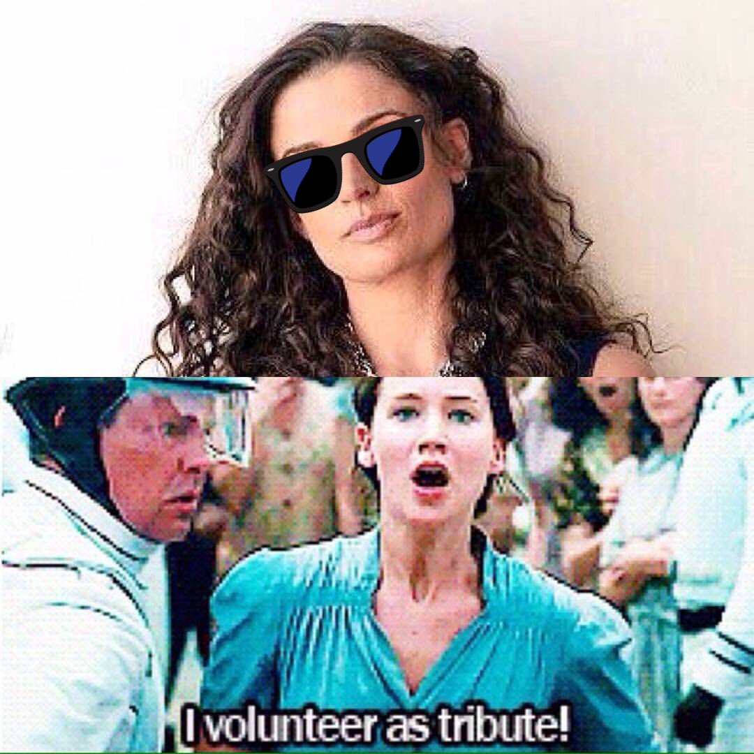 InmateDoyle's tweet image. 